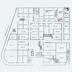 Azalea Park Condominium (D17), Condominium #558707581